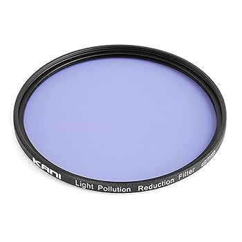 光害カットフィルター LPR-N 48mm Amazon | SIGHTRON 光害カットフィルター LPR-N フィルター径